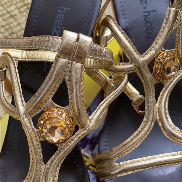 Product of the Philippines - Picture 2 of 4